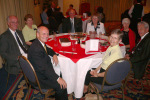 Couples Dinner