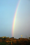 Rainbow 2