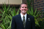 Elder Howe