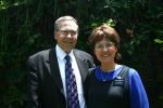 Hodgsons