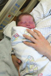 Zachary