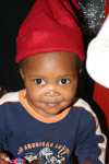 Orphan in Red Hat