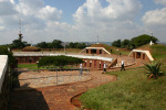 Fort Schanskop