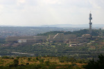 University of South Africa Pretoria