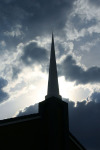 Bloem Steeple 1