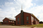 New Bloem Building