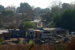 Brits Township