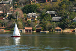 Hartbeespoort