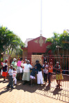 Lenyenye Branch