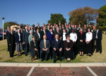Mission Tour Roodepoort 7x5