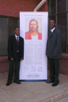 Bloem Open House 2
