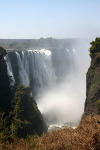 Victoria Falls 11
