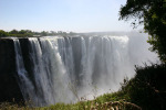 Victoria Falls 16
