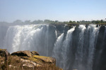 Victoria Falls 2