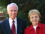 Haymond, E & S