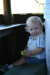 Owen at Hide