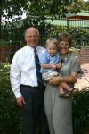 Us with Owen 3