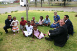 Primary in Botshabelo