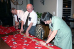 Quilts Turners