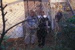 Kwa Guqa Children