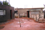 Kwa Guqa Shack 2