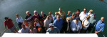 Back of Boat Try 3