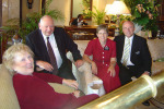 Parmely & Bowden