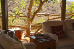 Buffalo Ridge Lodge