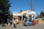 Kempton Park Building