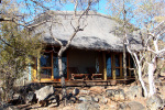 Our Place at Buffalo Ridge