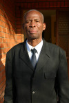 Brother Gaeboloke