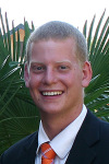 Kearns, Joseph
