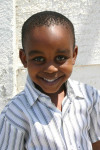 Percy Mukoma
