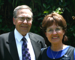 Hodgson, E & S