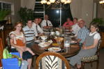 Thanksgiving 2007