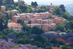 Westcliff Hotel