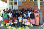 Botshabelo Final