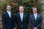 Elders Urry, Kearns and Vellinga