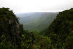 View at God's Window