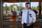 Elder Turnbow 2