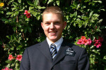 Elder Wayman