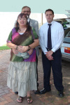 The Beldons