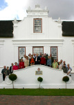 MPS at Stellenbosch