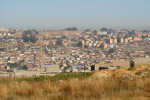 A Piece of Alexandra