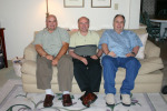 Kirk, Jim and Kent 2